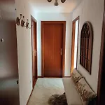Appartamento La Moleta