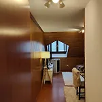 Appartamento La Moleta