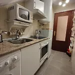 La Moleta Appartamento *