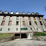 La Moleta Appartamento *