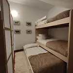 La Moleta Canfranc