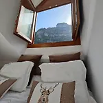 La Moleta