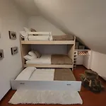 La Moleta *