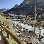 La Moleta Appartamento